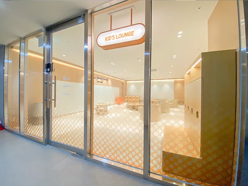 UH 플랫 더 속초 호텔 사진