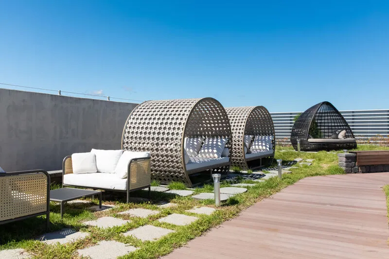 SL호텔 강릉 호텔 사진