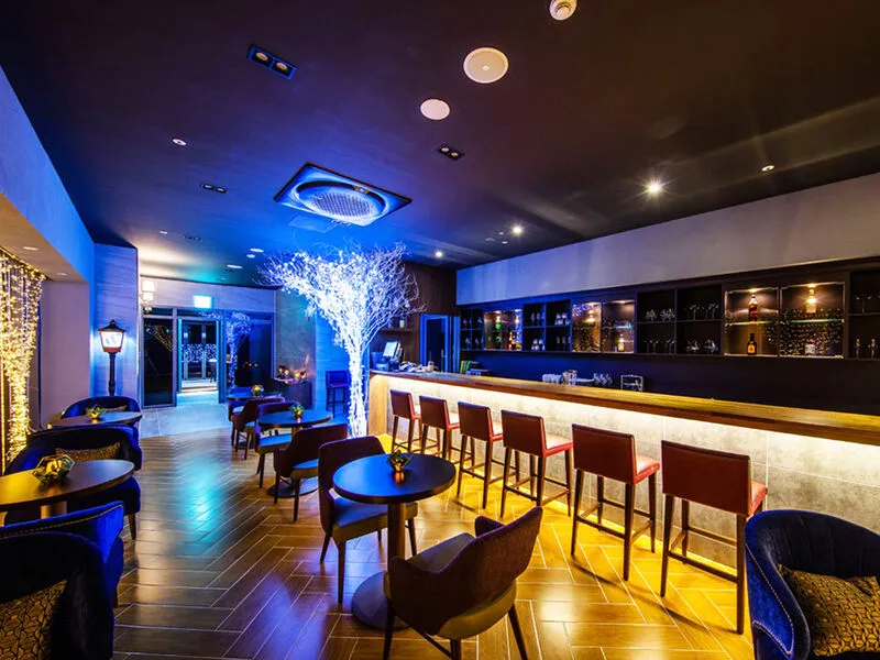 베스트웨스턴플러스경주호텔 호텔 사진