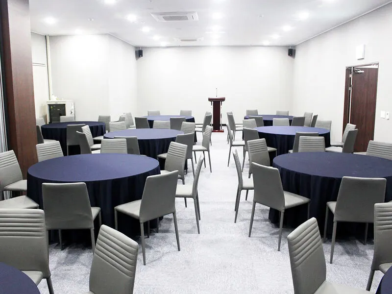 베스트웨스턴플러스경주호텔 호텔 사진