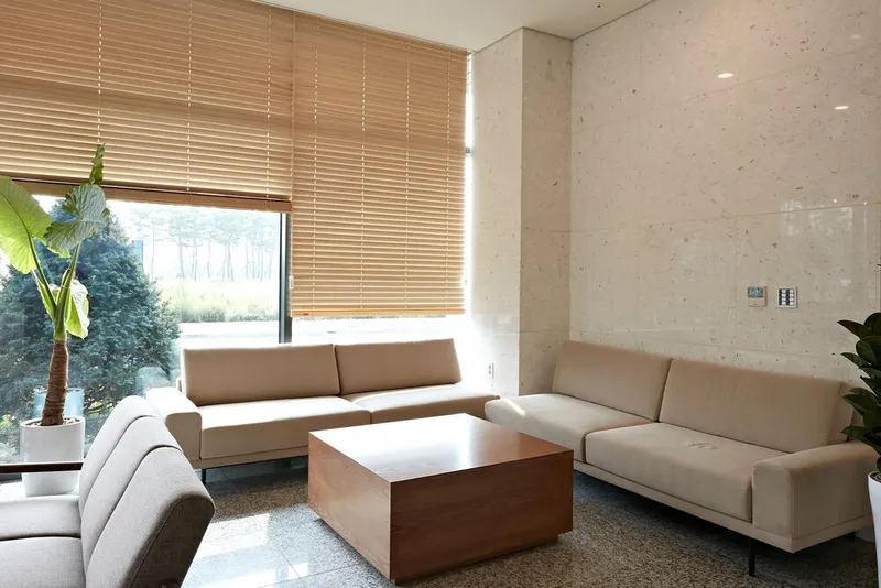 오션 솔레뷰 호텔 호텔 사진