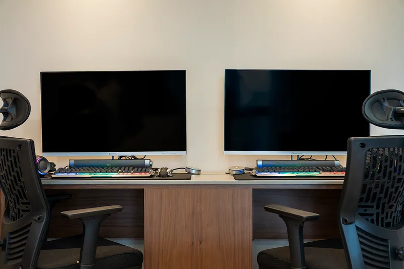 부산 기장 하운드 기장오시리아 호텔 사진