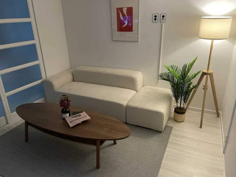 부산 광안리 스테이히어(STAYHERE) 호텔 사진