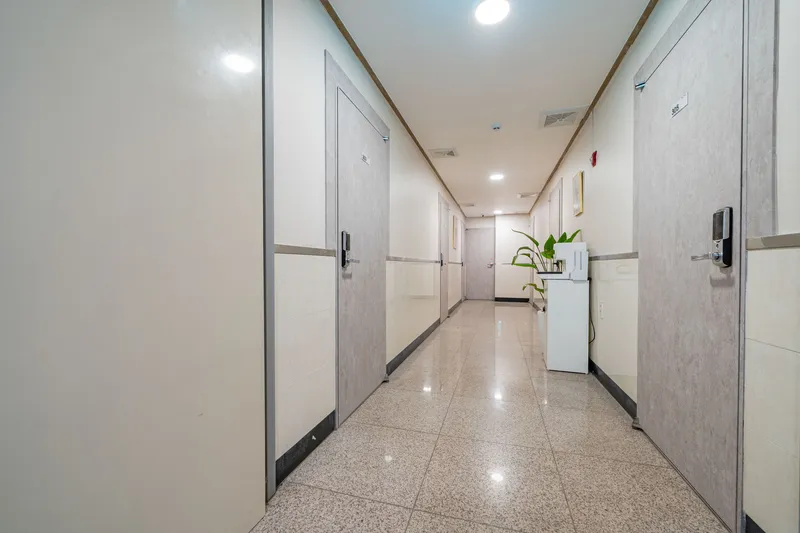 부산 광안리 스테이히어(STAYHERE) 호텔 사진