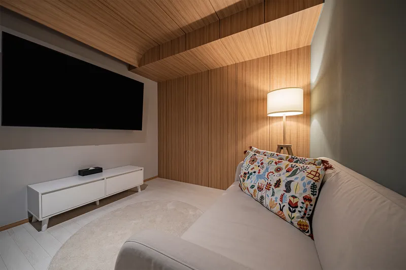 부산 기장 브라운도트 일광해수욕장점 호텔 사진