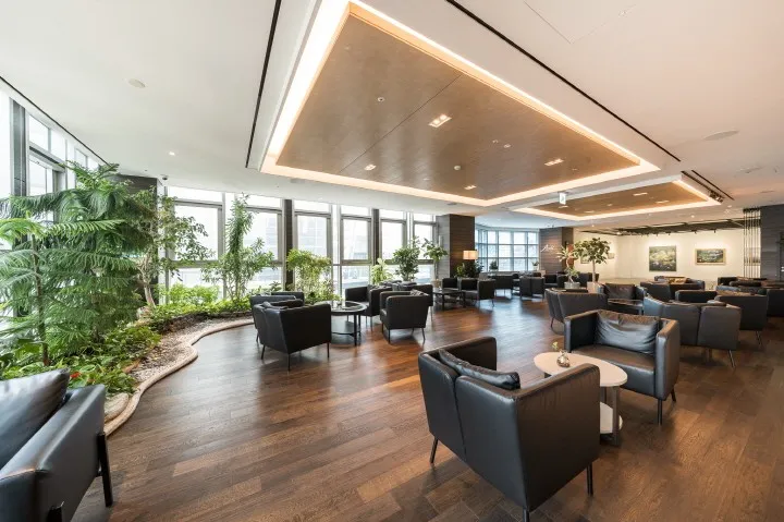 아스티호텔 부산역 호텔 사진