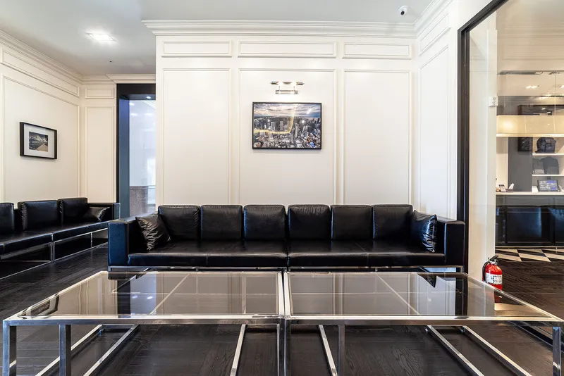 강릉 강릉관광호텔 호텔 사진