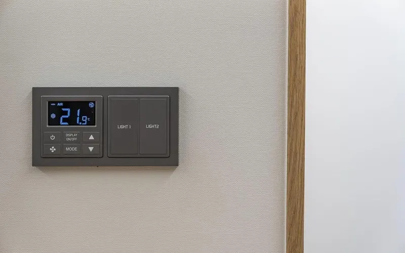 블루프로그 호텔 호텔 사진