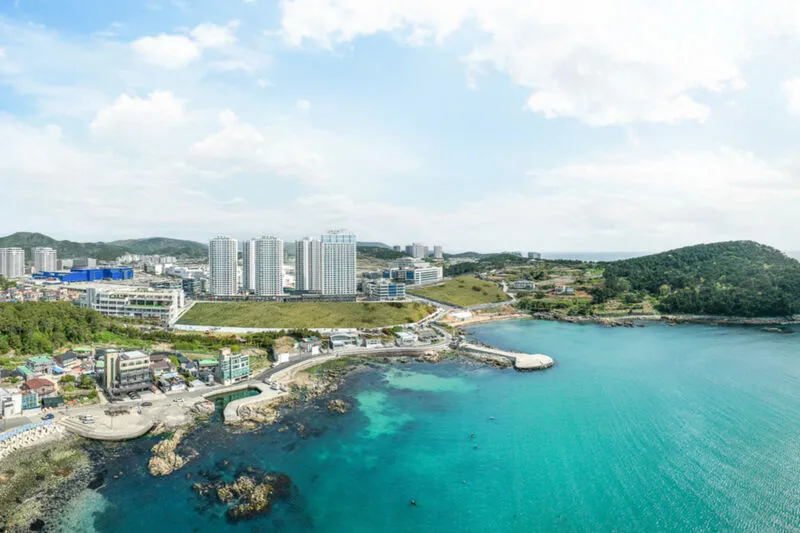 엘모멘토 오시리아 호텔 사진