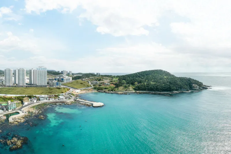 엘모멘토 오시리아 호텔 사진