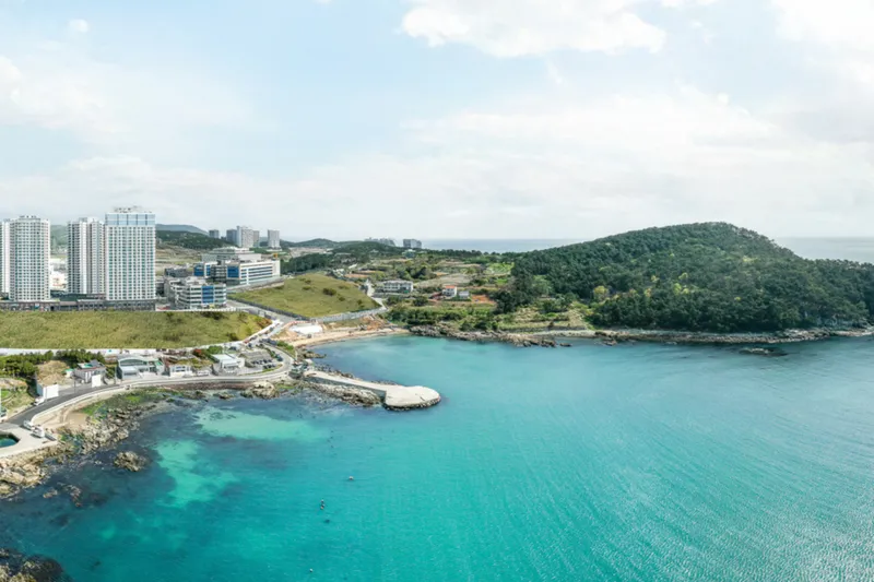 엘모멘토 오시리아 호텔 사진