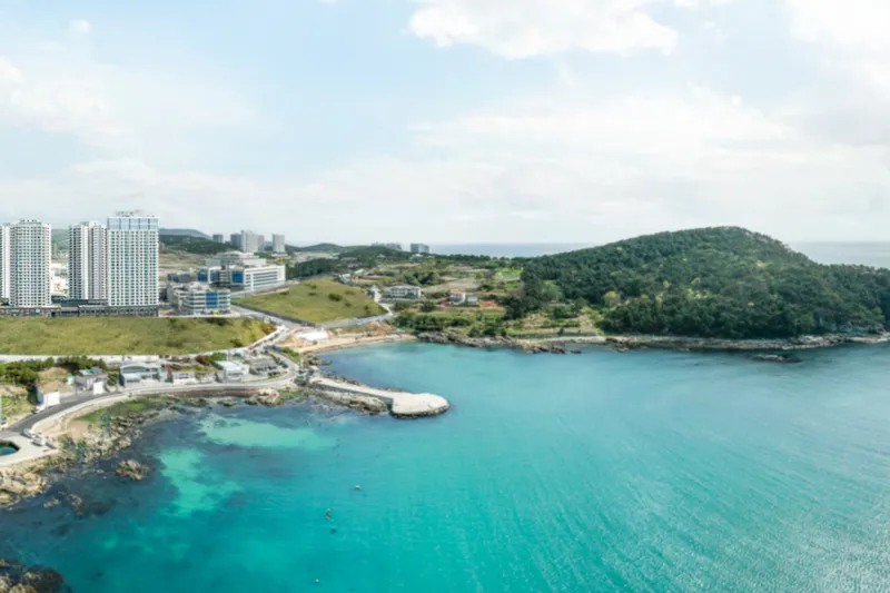 엘모멘토 오시리아 호텔 사진