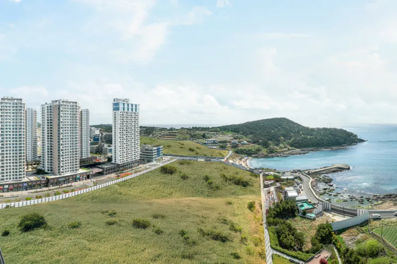 엘모멘토 오시리아 호텔 사진