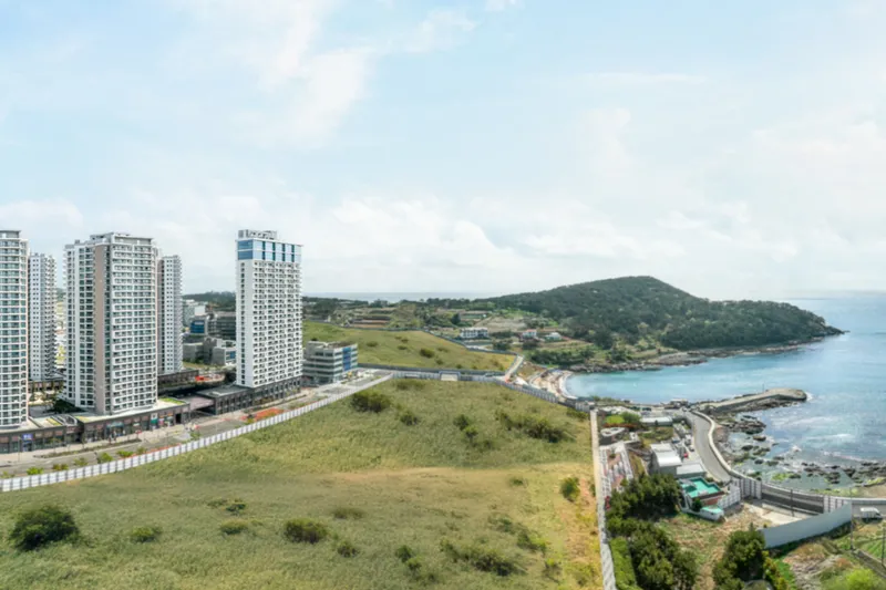 엘모멘토 오시리아 호텔 사진