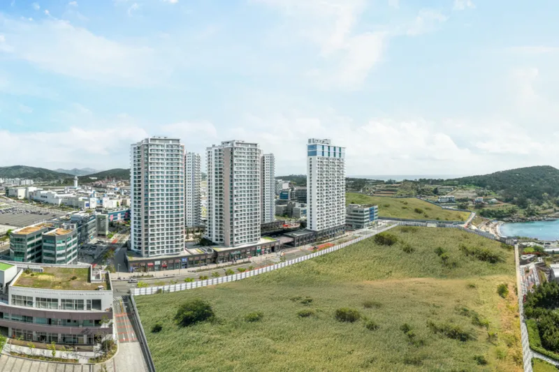 엘모멘토 오시리아 호텔 사진