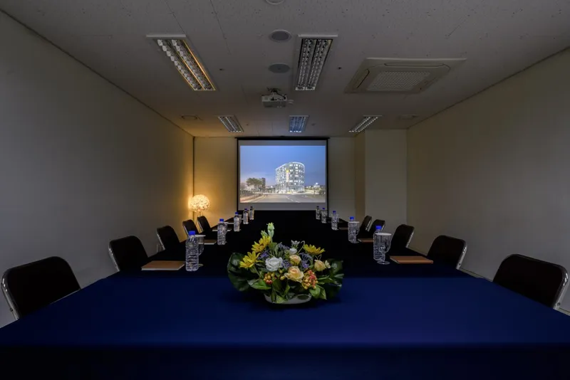 신신호텔 제주 월드컵 호텔 사진