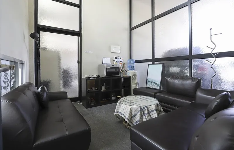 호텔휴로프트 호텔 사진