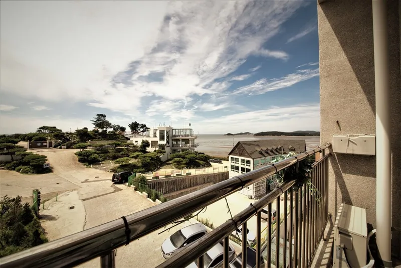 호텔휴로프트 호텔 사진