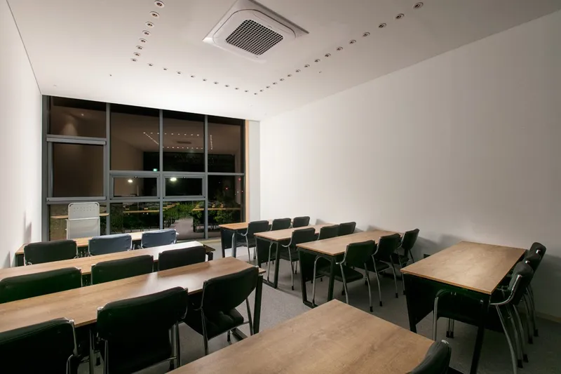 전주 한빛호텔 호텔 사진