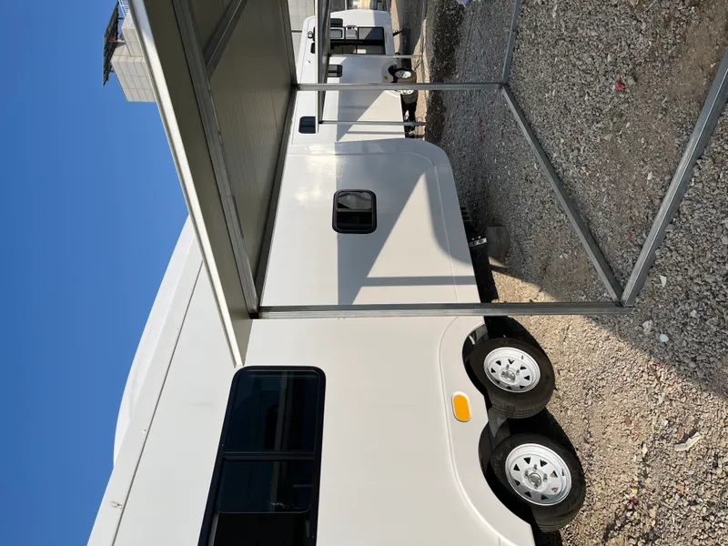 을왕리 서해캠핑장 호텔 사진