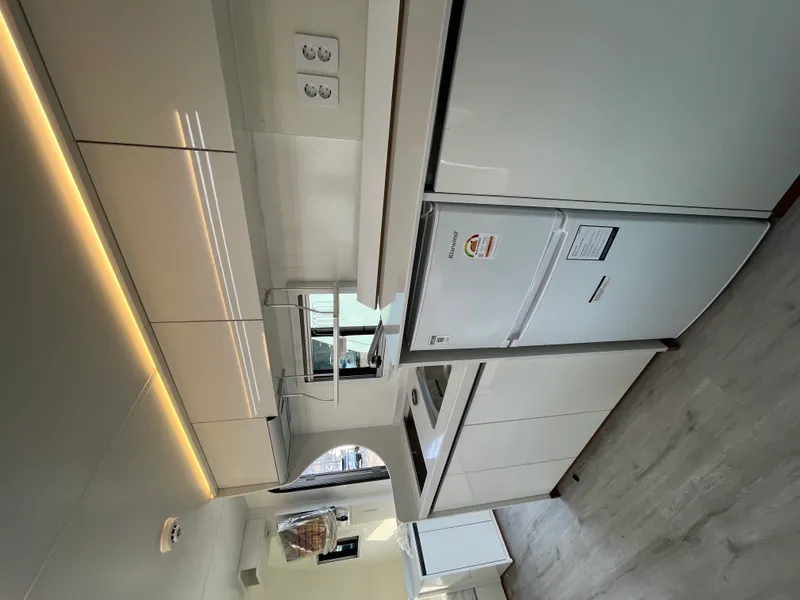 을왕리 서해캠핑장 호텔 사진