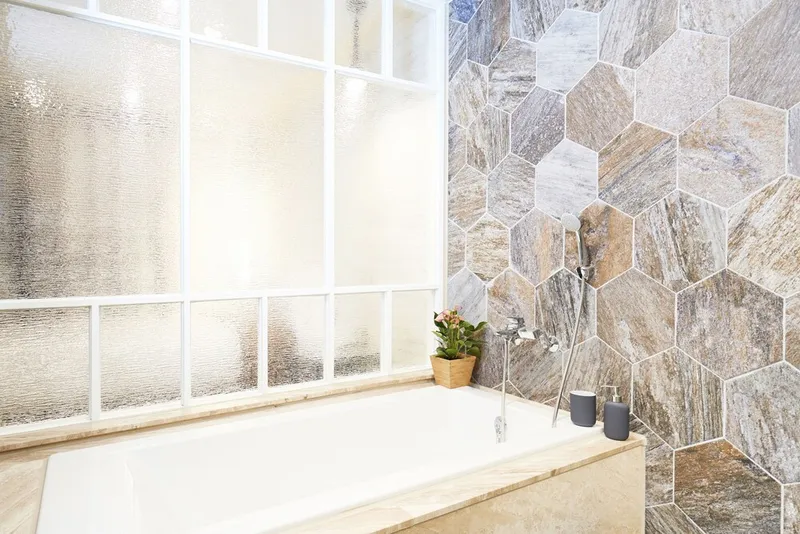 호텔 부티크나인 능동 호텔 사진