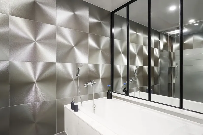 호텔 부티크나인 능동 호텔 사진