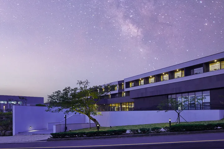 디아넥스 호텔 호텔 사진