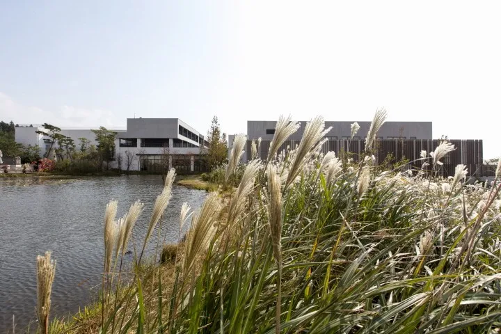 디아넥스 호텔 호텔 사진