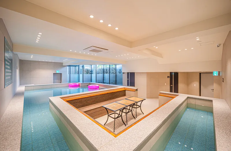 경주 브라운도트 경주보문점 호텔 사진