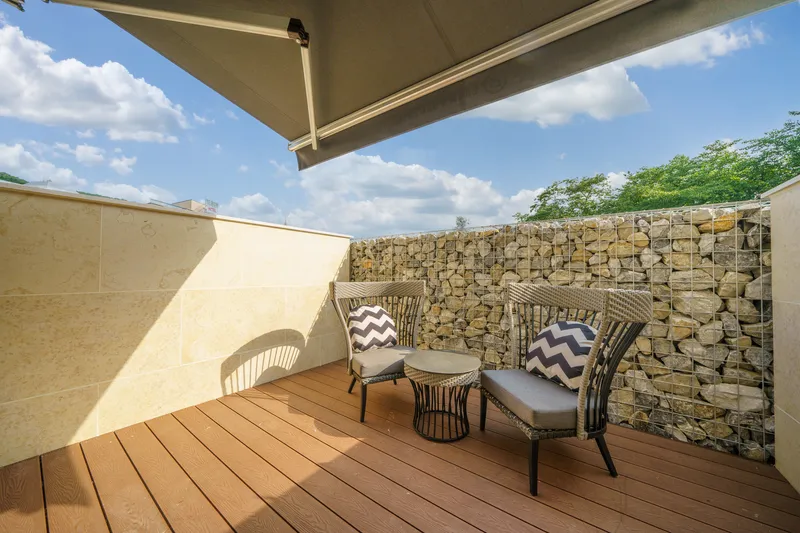 경주 브라운도트 경주보문점 호텔 사진