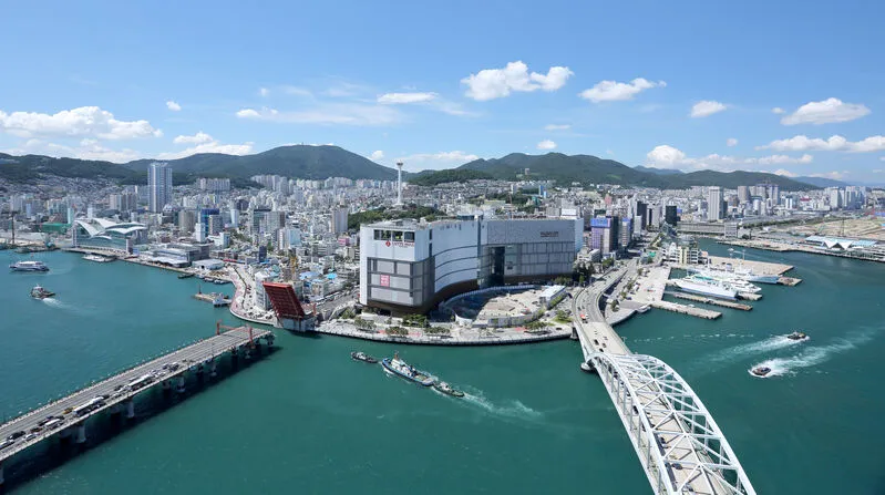 라발스 호텔 호텔 사진