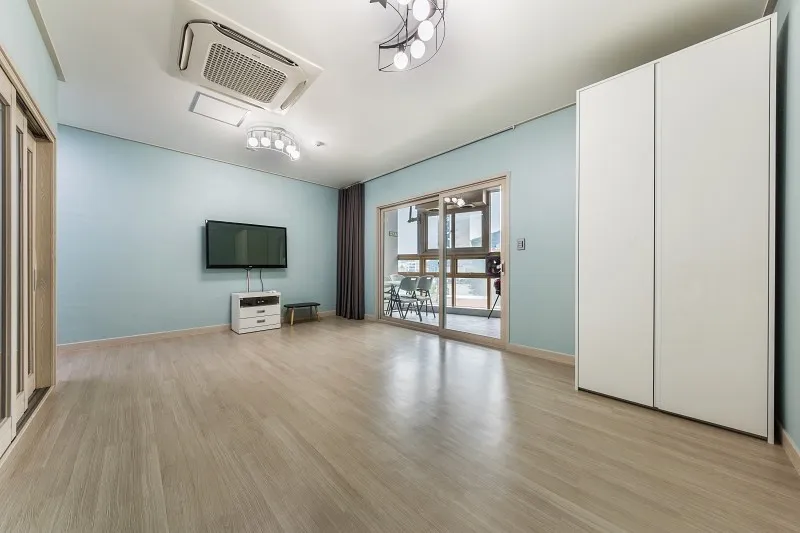 부산 해운대송정미연펜션 호텔 사진