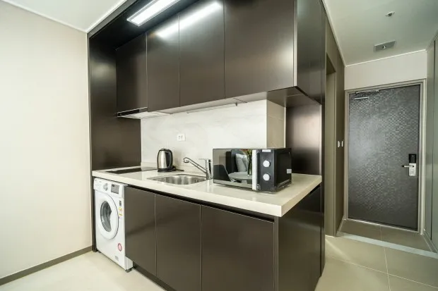 강릉 하이오션경포 호텔 사진