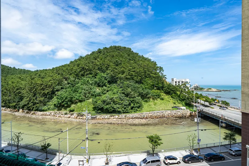 부산 송정 GO 호텔 사진