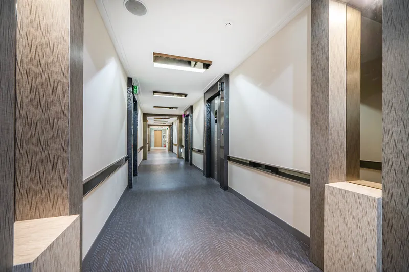 부산 송정 GO 호텔 사진