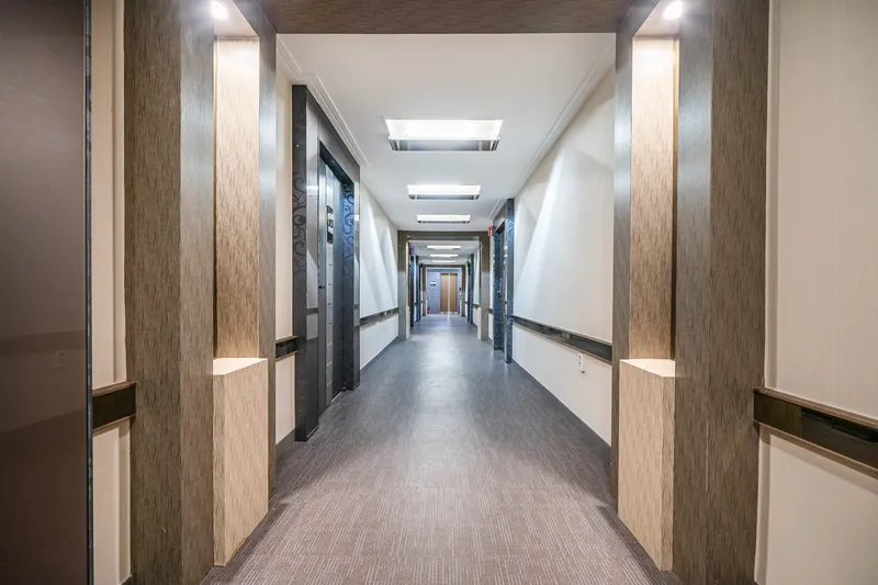 부산 송정 GO 호텔 사진