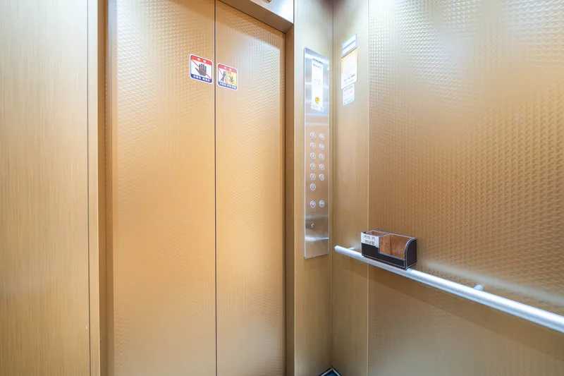 부산 송정 GO 호텔 사진