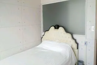 여수 바다 호텔 사진