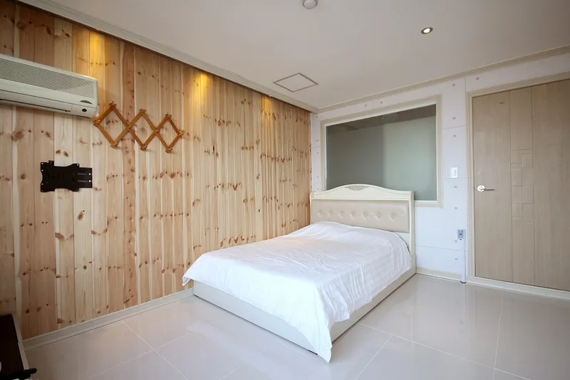 여수 바다 호텔 사진