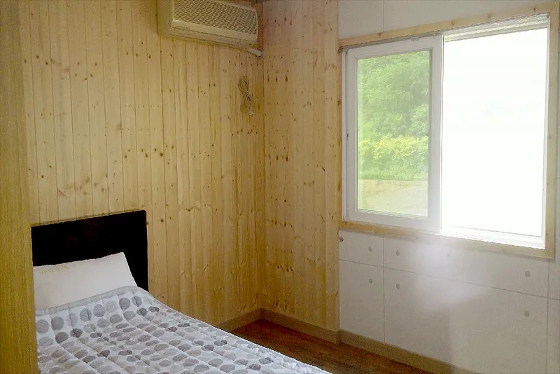 여수 바다 호텔 사진