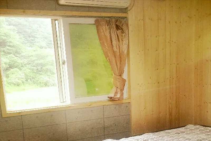 여수 바다 호텔 사진