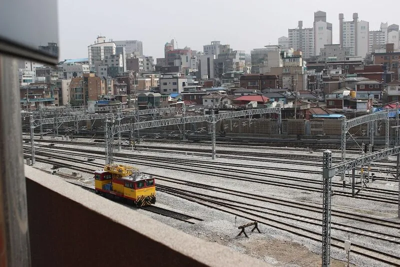 31페이지 호텔 사진