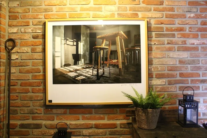 31페이지 호텔 사진