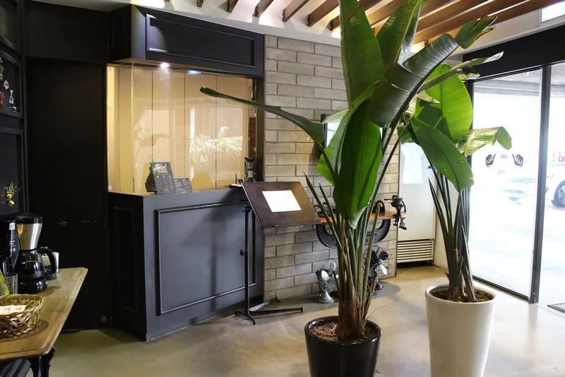 31페이지 호텔 사진