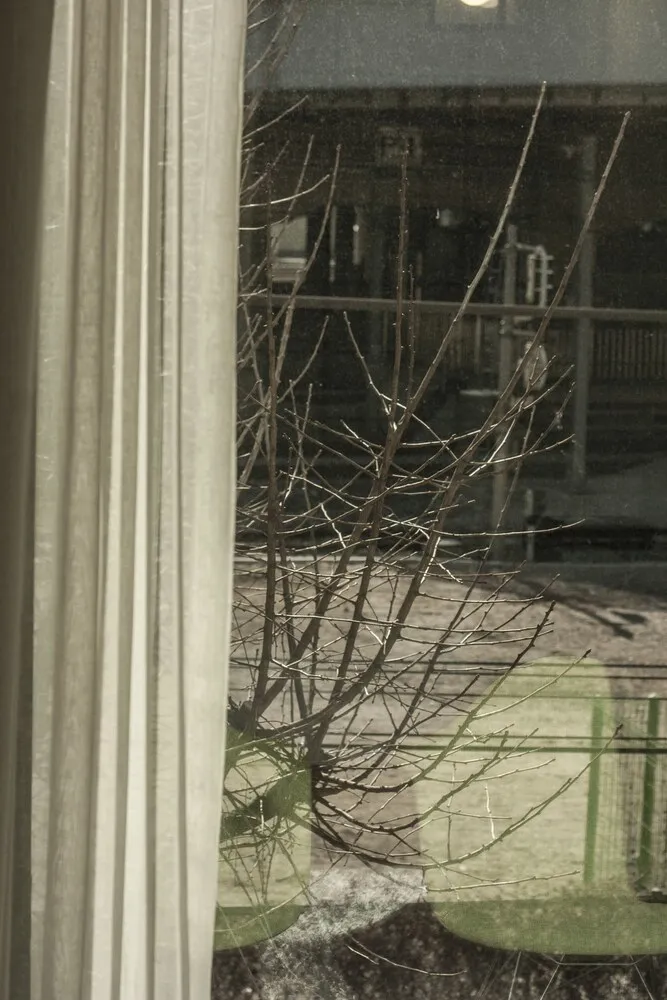 31페이지 호텔 사진