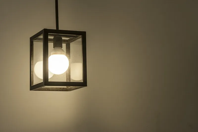 31페이지 호텔 사진