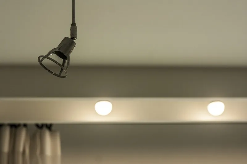 31페이지 호텔 사진