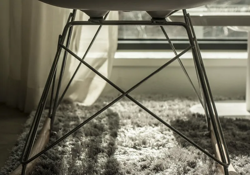 31페이지 호텔 사진