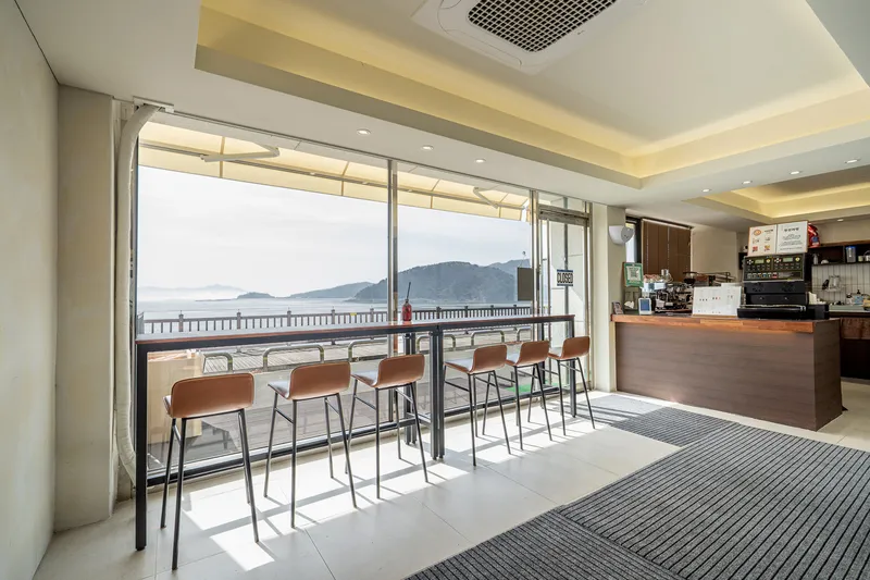 인천(강화) MOTEL 917 호텔 사진